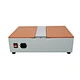 epoxy curing oven